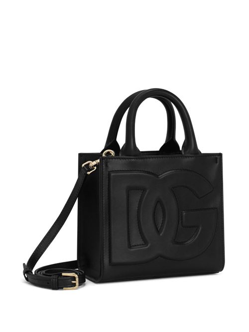 Daily shopper bag DOLCE & GABBANA | BB7479AW57680999